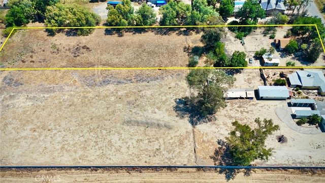 11139 Laurel, Bloomington, CA 92316
