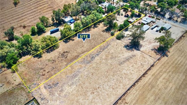 11139 Laurel, Bloomington, CA 92316