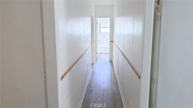 11139 Laurel, Bloomington, CA 92316