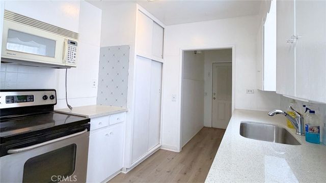11139 Laurel, Bloomington, CA 92316