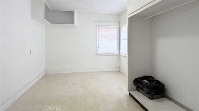 11139 Laurel, Bloomington, CA 92316