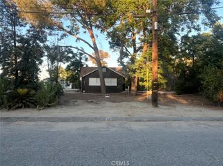 11139 Laurel, Bloomington, CA 92316