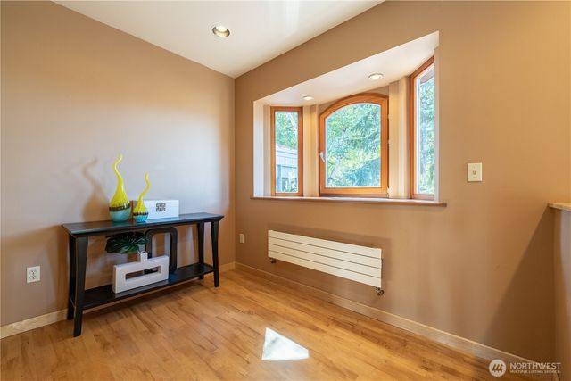 1614 32nd Avenue, Seattle, WA 98122