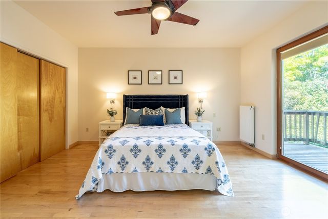 1614 32nd Avenue, Seattle, WA 98122