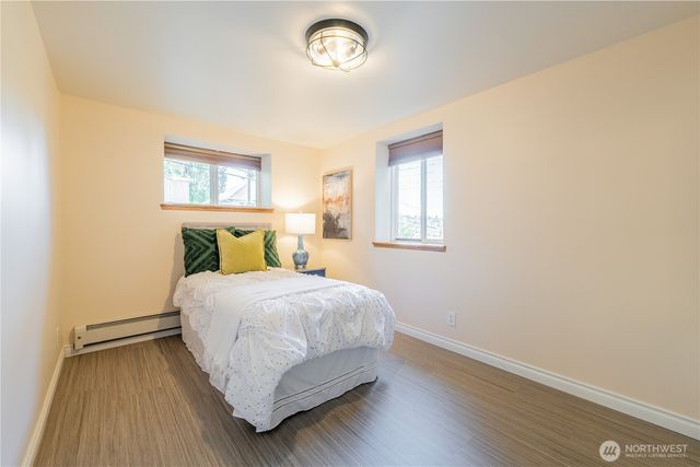 1614 32nd Avenue, Seattle, WA 98122