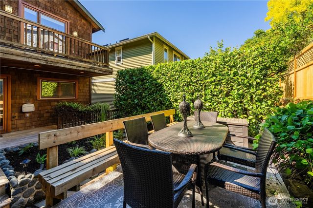 1614 32nd Avenue, Seattle, WA 98122