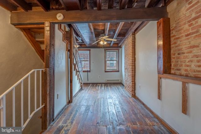 914 LEMMON ST, Baltimore, MD 21223