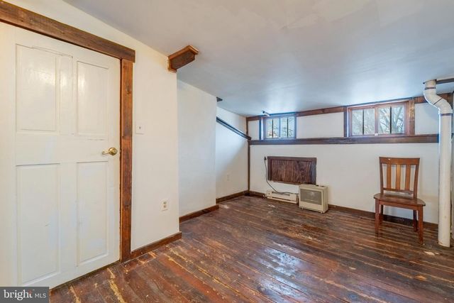 914 LEMMON ST, Baltimore, MD 21223