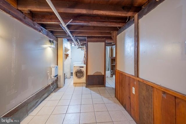 914 LEMMON ST, Baltimore, MD 21223