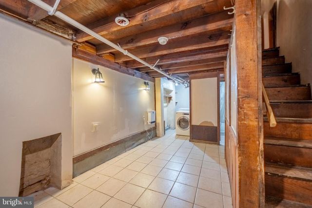 914 LEMMON ST, Baltimore, MD 21223