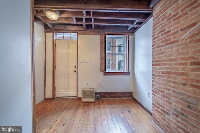 914 LEMMON ST, Baltimore, MD 21223