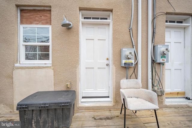 914 LEMMON ST, Baltimore, MD 21223