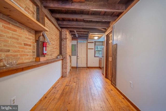 914 LEMMON ST, Baltimore, MD 21223