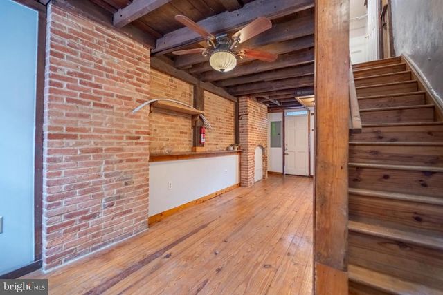 914 LEMMON ST, Baltimore, MD 21223