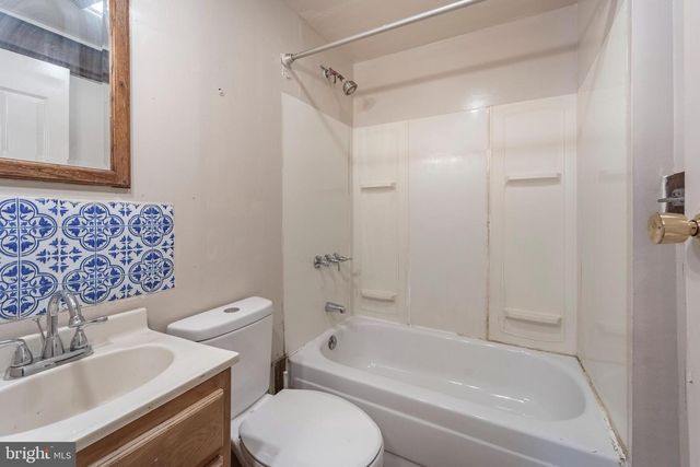 914 LEMMON ST, Baltimore, MD 21223