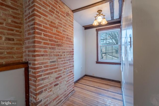 914 LEMMON ST, Baltimore, MD 21223