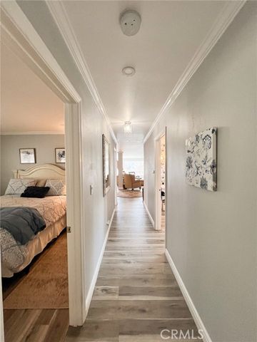 23777 Mulholland Hwy Spc 73, Calabasas, CA 91302