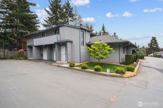 1826 S 330th #D, Federal Way, WA 98003