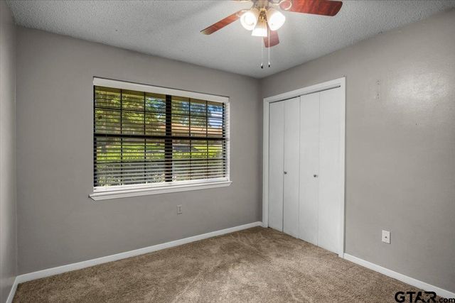 303 Westwood Dr, Troup, TX 75789
