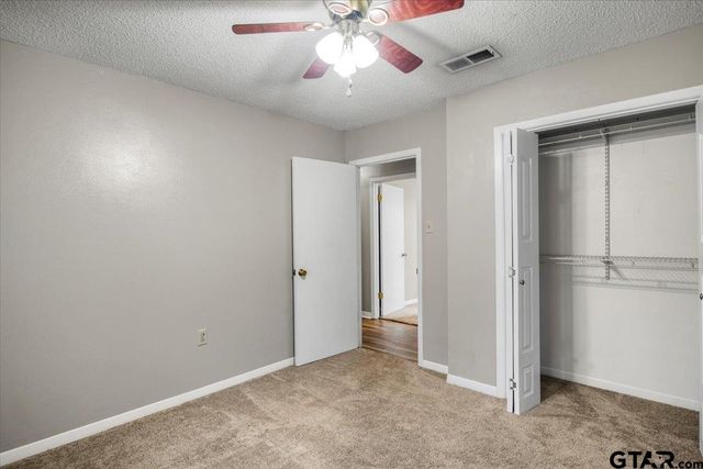 303 Westwood Dr, Troup, TX 75789