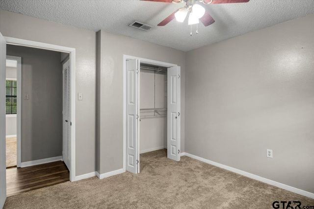 303 Westwood Dr, Troup, TX 75789