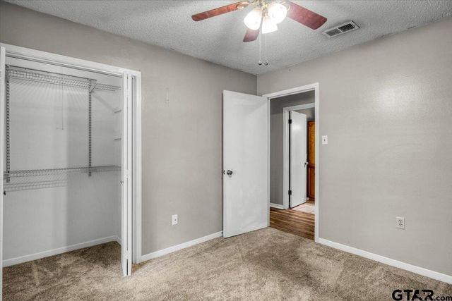 303 Westwood Dr, Troup, TX 75789