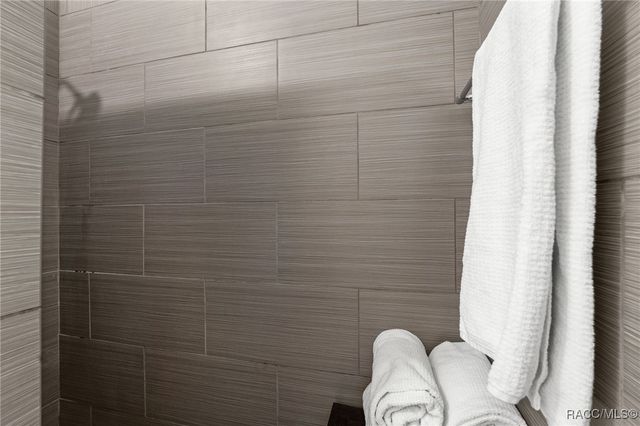 4270 SE 193rd Place, Yankeetown, FL 34498