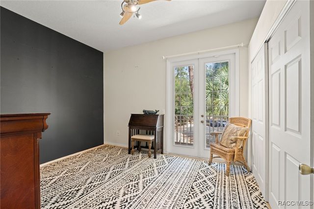 4270 SE 193rd Place, Yankeetown, FL 34498