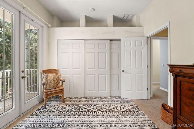 4270 SE 193rd Place, Yankeetown, FL 34498