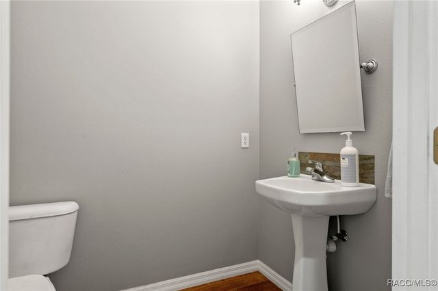 4270 SE 193rd Place, Yankeetown, FL 34498