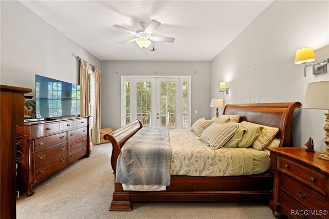 4270 SE 193rd Place, Yankeetown, FL 34498