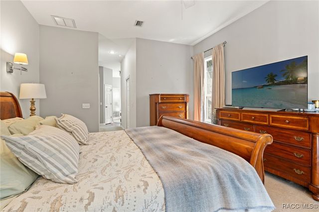 4270 SE 193rd Place, Yankeetown, FL 34498