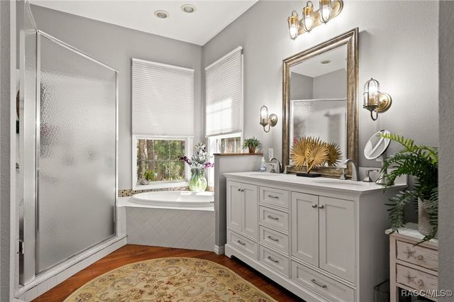 4270 SE 193rd Place, Yankeetown, FL 34498