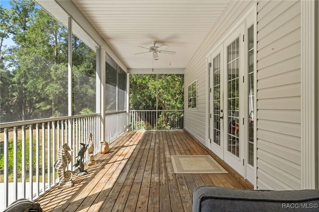 4270 SE 193rd Place, Yankeetown, FL 34498