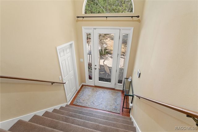 4270 SE 193rd Place, Yankeetown, FL 34498