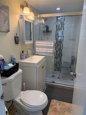 160-28 87th Street, Howard Beach, NY 11414