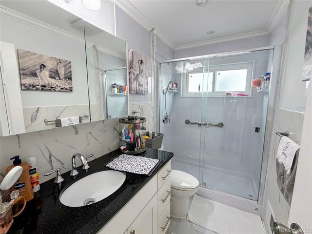 160-28 87th Street, Howard Beach, NY 11414