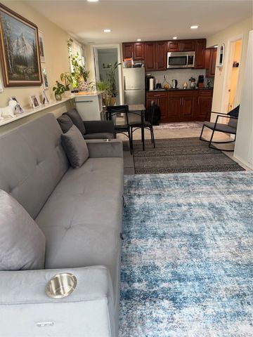 160-28 87th Street, Howard Beach, NY 11414