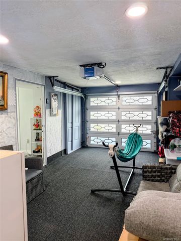 160-28 87th Street, Howard Beach, NY 11414