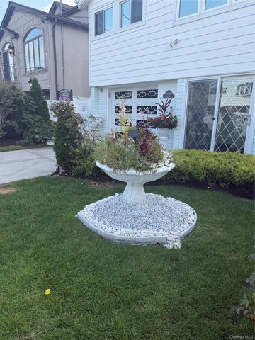 160-28 87th Street, Howard Beach, NY 11414
