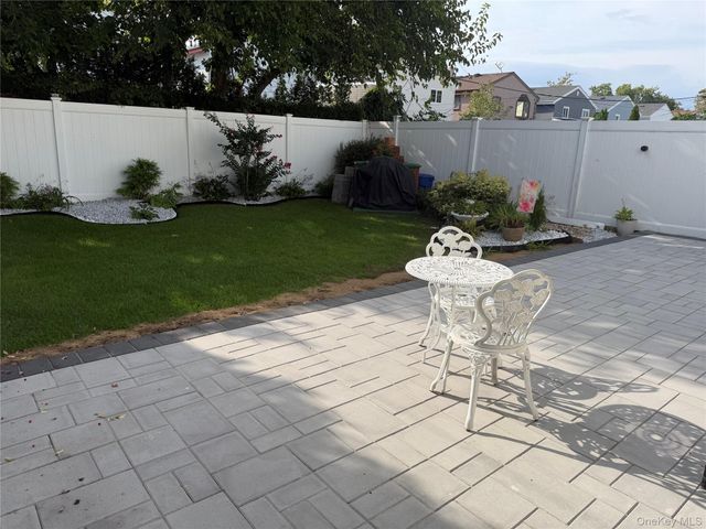 160-28 87th Street, Howard Beach, NY 11414