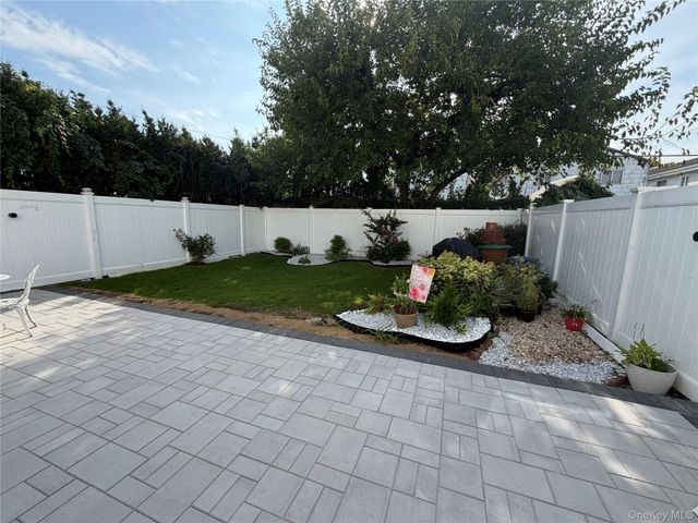 160-28 87th Street, Howard Beach, NY 11414