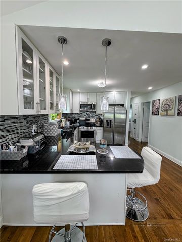 160-28 87th Street, Howard Beach, NY 11414