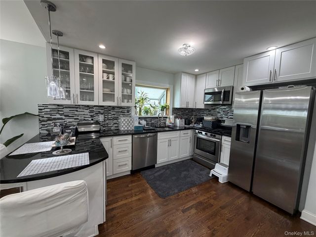 160-28 87th Street, Howard Beach, NY 11414