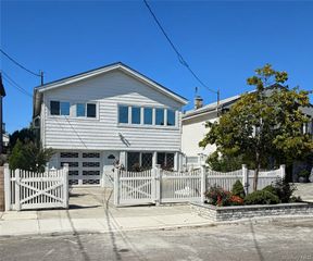 160-28 87th Street, Howard Beach, NY 11414