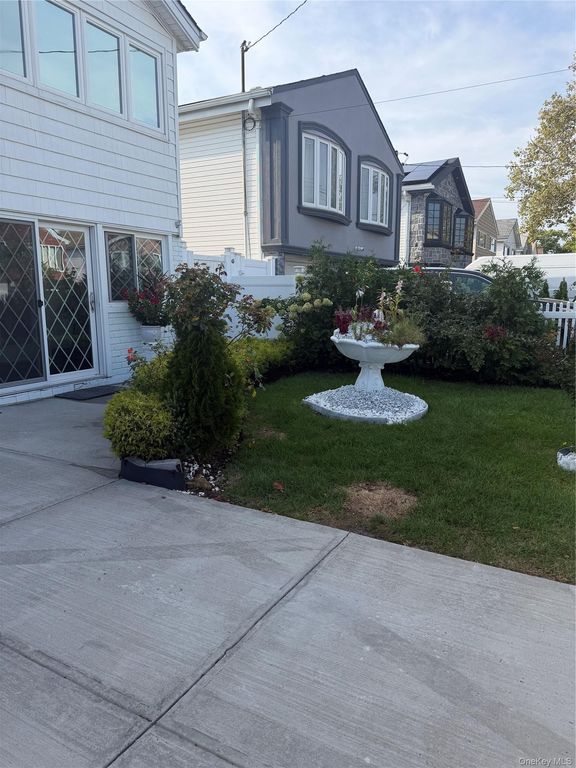 160-28 87th Street, Howard Beach, NY 11414 — photo 2