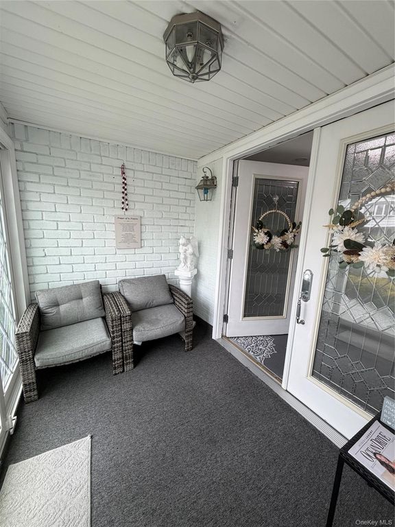 160-28 87th Street, Howard Beach, NY 11414 — photo 3