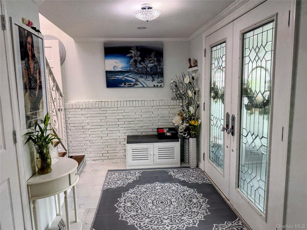 160-28 87th Street, Howard Beach, NY 11414 — photo 4