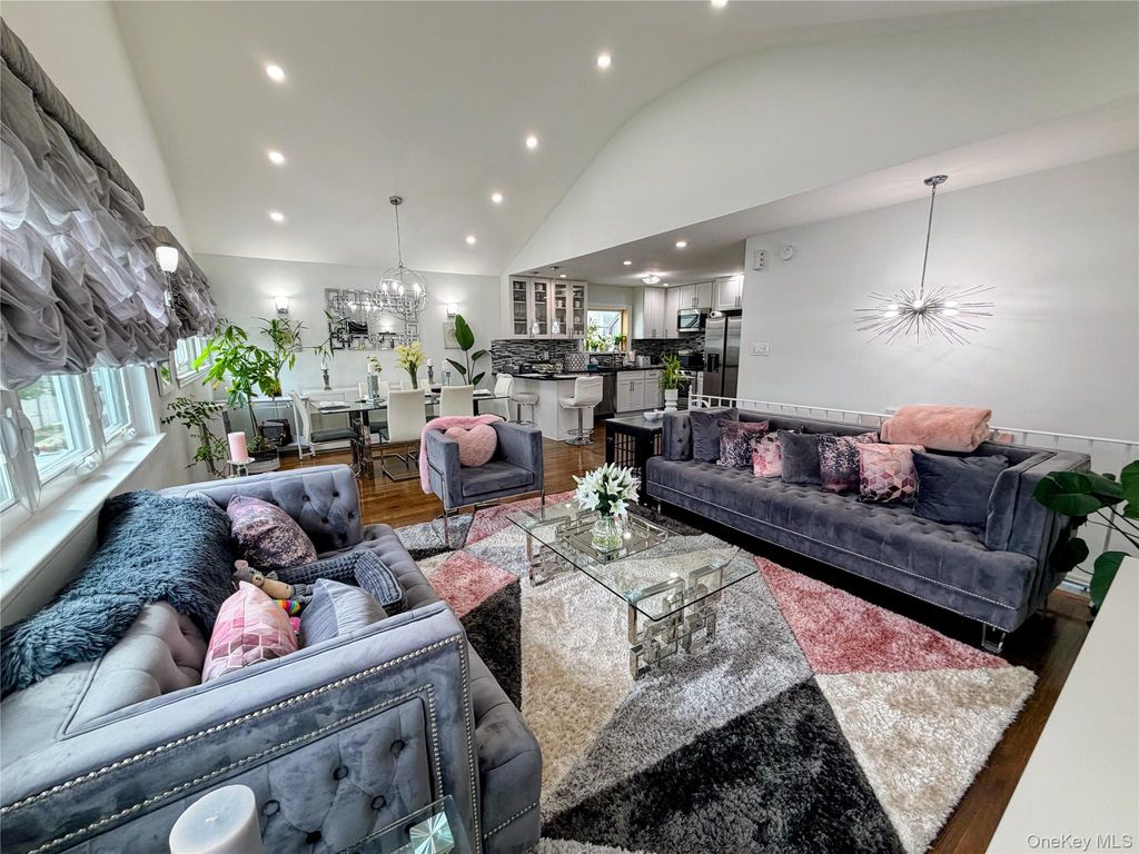 160-28 87th Street, Howard Beach, NY 11414 — photo 5