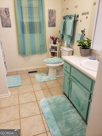 280 Bentwood Trail, Winterville, GA 30683